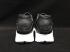 Nike Air Max 90 Ultra 2.0 Black Casual Shoes 881106-002