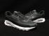 Giày thường ngày Nike Air Max 90 Ultra 2.0 màu đen 881106-002