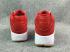 Nike Air Max 90 Ultra 2.0 Essential Vermelho Branco Clássico 819474-601