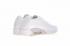 Nike Air Max 90 Ultra 2.0 Flyknit Platinum Wit Pure 875943-101