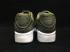 Nike Air Max 90 Ultra 2.0 LTR Cargo Khaki Olive White Sneakers 924447-300