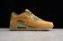 *<s>Buy </s>Nike Air Max 90 Winter Wheat Bronze 888167-700<s>,shoes,sneakers.</s>
