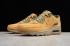 *<s>Buy </s>Nike Air Max 90 Winter Wheat Bronze 888167-700<s>,shoes,sneakers.</s>