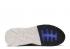 Nike Womens Air Max 90 Flyknit 2.0 Multicolor Biru Medium Abu-abu Hitam Putih Keren 881109-001