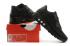 Sepatu Lari Unisex Nike Air Max 90 BR All Black 644204-008
