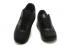 Nike Air Max 90 BR All Black Unisex נעלי ריצה 644204-008