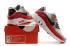Lari Nike Air Max 90 BR Pria Breath Breeze University Red DS 644204-106