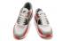 Nike Air Max 90 BR Erkek Nefes Breeze Üniversitesi Kırmızı DS Koşu Ayakkabısı 644204-106,ayakkabı,spor ayakkabı