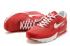 Nike Air Max 90 BR University Rood Wit Unisex Hardloopschoenen 644204-011