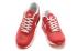 Sepatu Lari Uniseks Merah Putih Universitas Nike Air Max 90 BR 644204-011