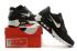 Nike Air Max 90 Breeze Schuhe Essential sneakers zwart wit 644204-009