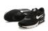 Nike Air Max 90 Breeze Schuhe Essential Trampki Czarny Biały 644204-009