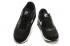 Nike Air Max 90 Breeze Schuhe Essential Sneakers Schwarz Weiß 644204-009