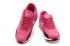 Giày thể thao Nike Air Max 90 Breeze Schuhe Essential Đỏ Trắng Đen 644204-013