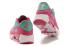 Nike Air Max 90 Breeze Schuhe Essential Baskets Menthe Vert Cerise Rouge 644204-012