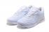 Кроссовки для бега Nike Air Max 90 Ultra BR Breeze Pure Platinum Мужчины Женщины 725222-012
