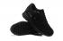 Nike Air Max 90 Ultra BR Breeze Triple Black 男款女款跑步運動鞋 725222-010
