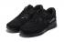 Męskie buty do biegania Nike Air Max 90 Ultra BR Breeze Triple Black 725222-010