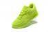 Nike Air Max 90 Ultra BR Volt Neon Volt Lime běžecké tenisky Boty 725222-700