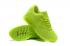 Nike Air Max 90 Ultra BR Volt Neon Volt Limoen Hardloopschoenen Schoenen 725222-700