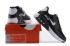 Женская обувь Nike Air Max 90 Ultra BR Черный Белый 725061-005