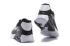 Sepatu Wanita Nike Air Max 90 Ultra BR Hitam Putih 725061-005