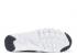 Nike Air Max 90 Ultra Br Plus Qs Negro Volt Blanco 810170-002