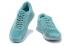 Женские кроссовки Nike Air Max 90 Ultra Essential All Jade Turquoise 724981-006