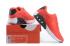 Nike Air Max 90 Ultra Essential Atomic Rose Noir Femmes Chaussures de Course 724981-603