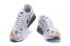 Nike Air Max 90 Ultra Essential Damesschoenen Wit Zwart Multi Color 724981-004
