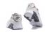 Nike Air Max 90 Ultra Essential Femmes Chaussures Blanc Noir Multi Color 724981-004