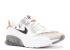 Nike Donna Air Max 90 Ultra Liberty Qs Of London Bianche Nere 746632-100