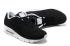 Nike Air Max 90 Current Moire All Black White 344081-012