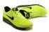 Nike Air Max 90 Current Moire Fluorescencia Verde Negro 344081-011