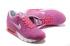 Nike Air Max 90 Current Moire Roze Wit 344081-014