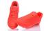 Nike Air Max 90 Ultra Moire Bright Crimson Sepatu Lari Pria Pelatih 819477-600