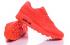 Nike Air Max 90 Ultra Moire Bright Crimson Chaussures de course pour hommes Formateurs 819477-600