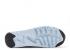 Nike Air Max 90 Ultra Moire Qs Black Porpoise Deep Pewter 777427-200