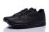 Nike Air Max 90 Ultra Moire Triple Black Sepatu Lari Pria Sepatu Kets 819477-010