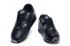 Sepatu Lari Pria Nike Air Max 90 QS Hitam Hijau Tentara 813150-109