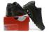 Nike Air Max 90 VT QS Chaussures de course pour hommes Army Green Black 813153-104