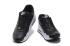 Sepatu Lari Pria Nike Air Max 90 VT QS Oreo Panda Putih Hitam 813153-102