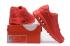 Zapatillas Nike Air Max 90 VT QS para hombre UNC Total University Red 813153-110