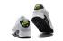 Nike Air Max 90 VT QS 男士跑步鞋白色 LT 灰色流感綠黑色 813153-106