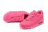 Nike Air Max 90 VT QS para mujer Mujer GS Zapatillas para correr Hyper Pink Fushia 813153-108