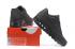 Nike Air Max 90 Woven Negro Zapatillas para correr Unisex 833129