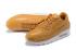 Nike Air Max 90 編織 Vachetta 棕褐色皮革 Pinnacle Nikelab QS AM90 NSW 833129-200