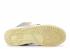 Air Yeezy ライト ゼン グレー チャコール 366164-002 、靴、スニーカー
