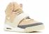 *<s>Buy </s>Nike Air Yeezy 1 Net Tan 366164-111<s>,shoes,sneakers.</s>