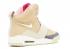 *<s>Buy </s>Nike Air Yeezy 1 Net Tan 366164-111<s>,shoes,sneakers.</s>